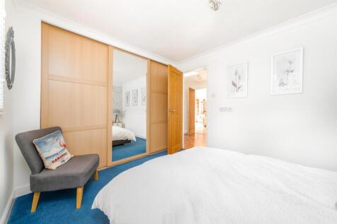 Cloich_The Green_Swinton-22.jpg