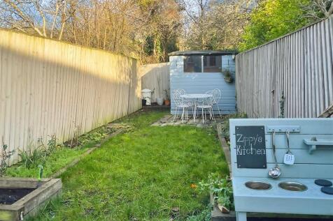 Property Image 12