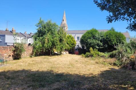Property Image 8