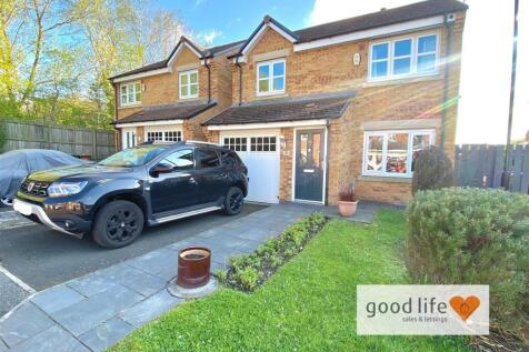 Sold Property Image