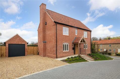 Sold Property Image