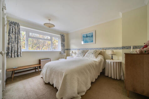 1369886-13-68f8a8...