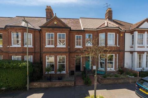 57-ChristchurchRd-002.jpg