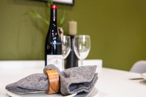 5 Cobden Terrace K (