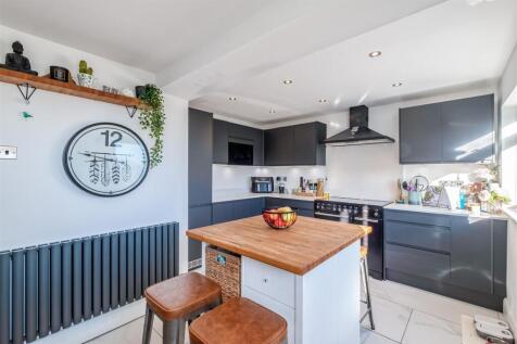 12 Cowlarns Road (14 of 19).jpg