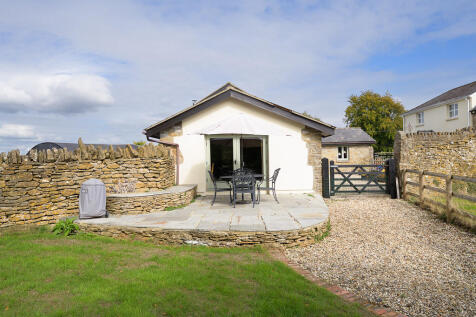 Edge Hill Farm-48