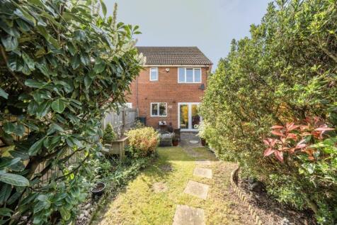 Property Image 15