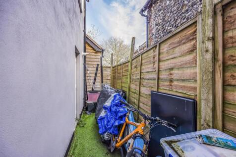 70 West Street, Havant-PorticoMarketing-Nexa-26.jp