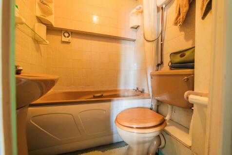 Call 02920 454555 to secure your viewing_10