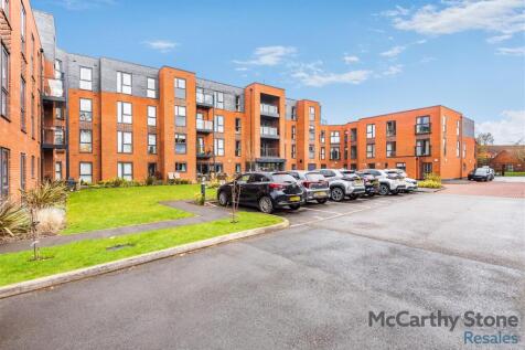 8683780-exterior02.jpg