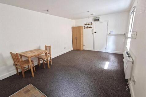 Picture No. 05