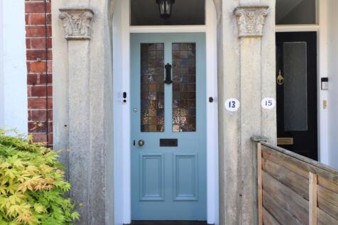 Property Image 34
