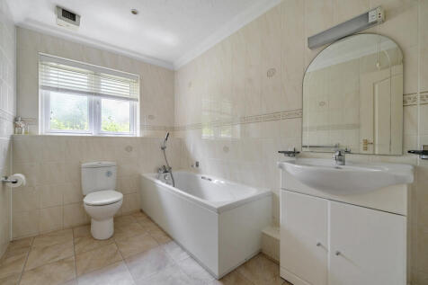 1290760-9-682b188...