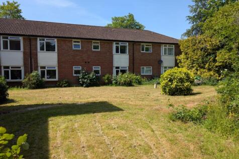 Pembridge_House_Garden