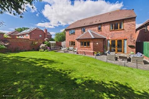 Property Image 22