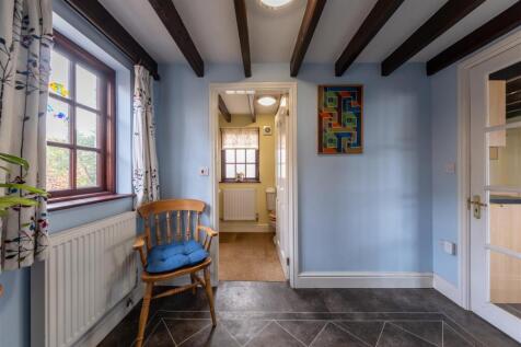 Rosebank Cottage-014.jpg