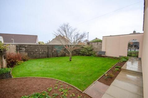 Side garden.jpg