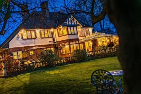 Property Image 101