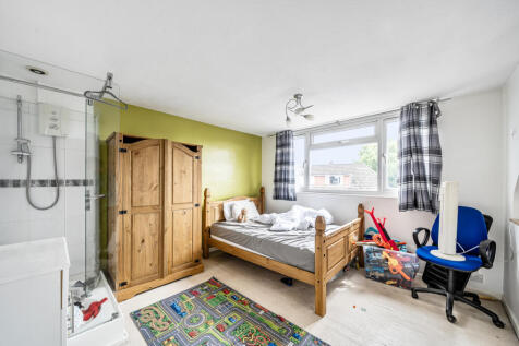 132432466877ac43b75a6