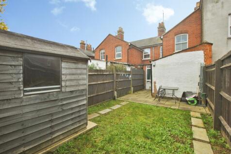 Property Image 13