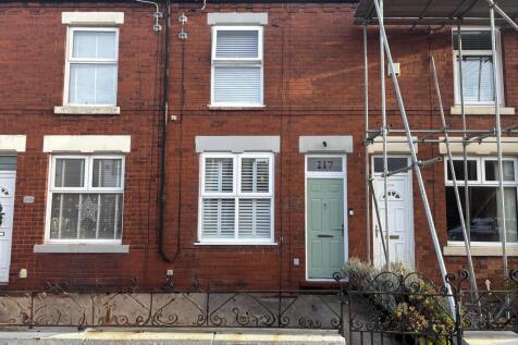 Sold Property Image
