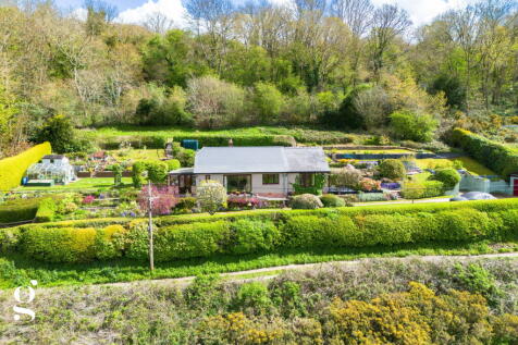 Property Image 52