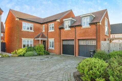 Sold Property Image