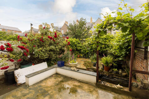 Property Image 26