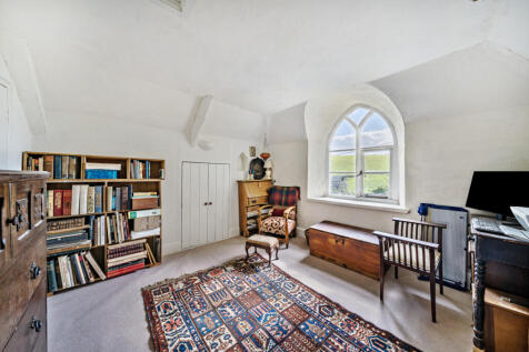 11-681cd8a1a9a96-...