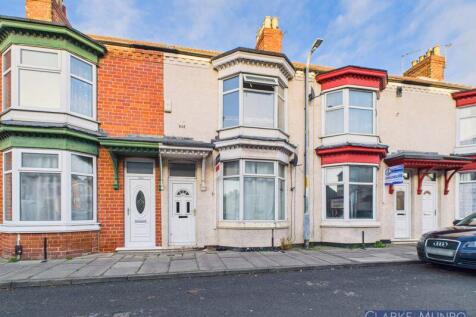 Sold Property Image
