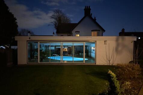Property Image 28