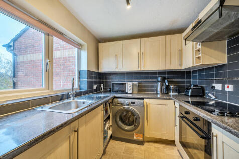 1383023-7-691dd38...