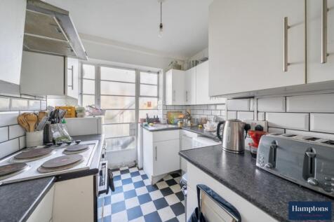 506dda1a-8594-47e...