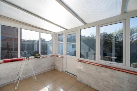 4 Culver Drive 25 21.jpg