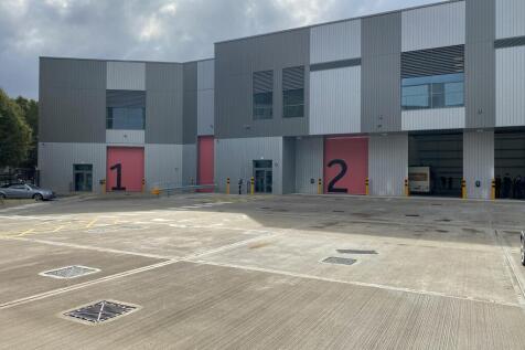 Unit 1 2 Exterior.jpg