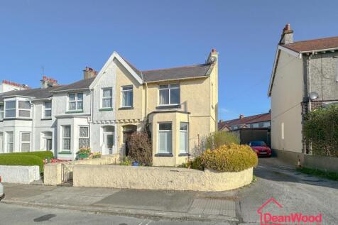 No-15.jpg