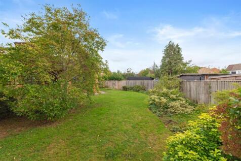 128a Higham lane-60.jpg
