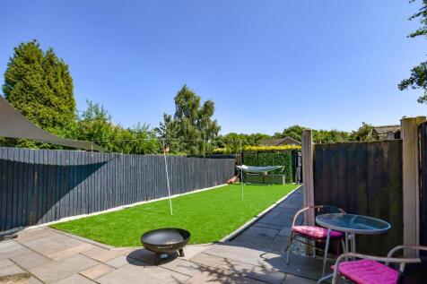 89 Millfields Way-11.jpg