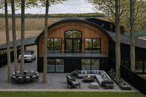 woodsidea