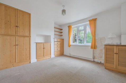 1360371-7-68de3e3...