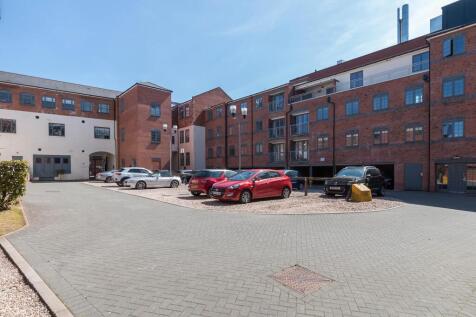 Property Image 15