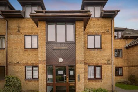 Property Image 12