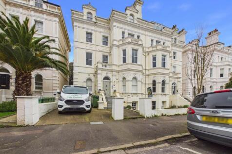 Augusta Gardens