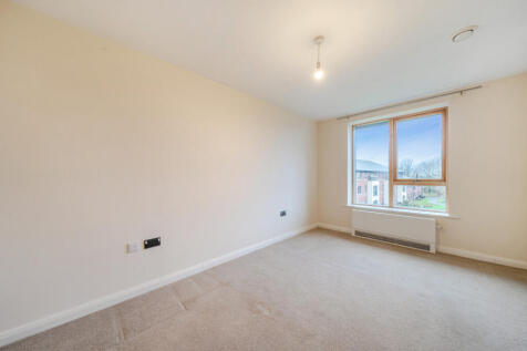 1387729-15-693850...