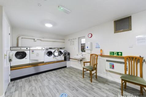laundry.jpg