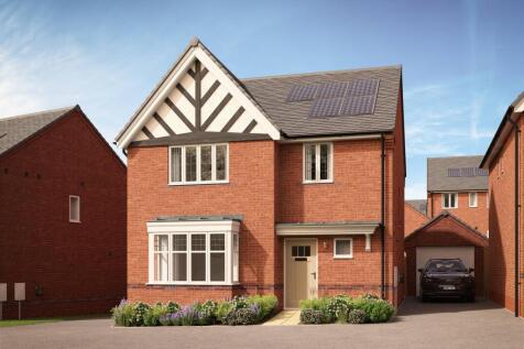 primary property image