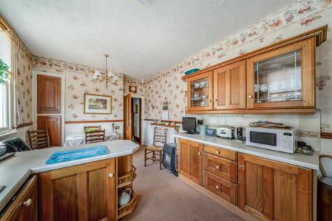 63 Newcastle Road-2.jpg