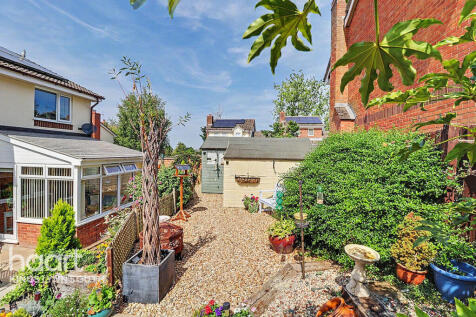 Property Image 28