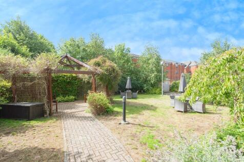 Property Image 17