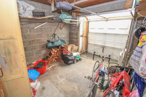 GARAGE-2.jpg